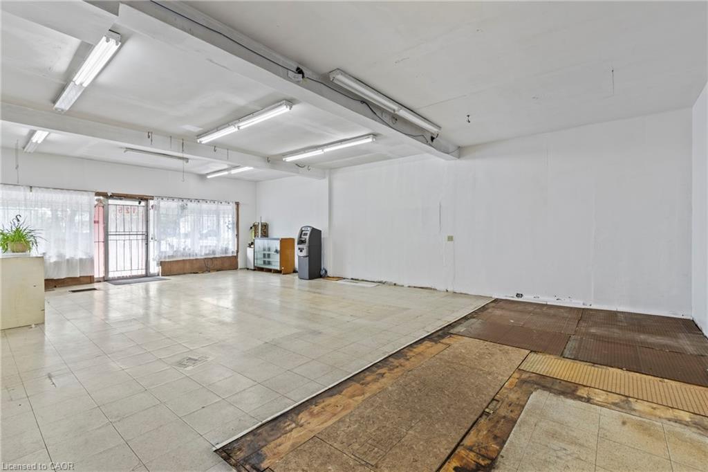 125 Tolton Avenue Property Photo 11