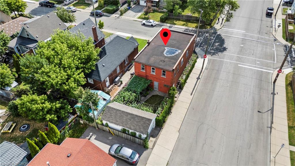 125 Tolton Avenue Property Photo 15