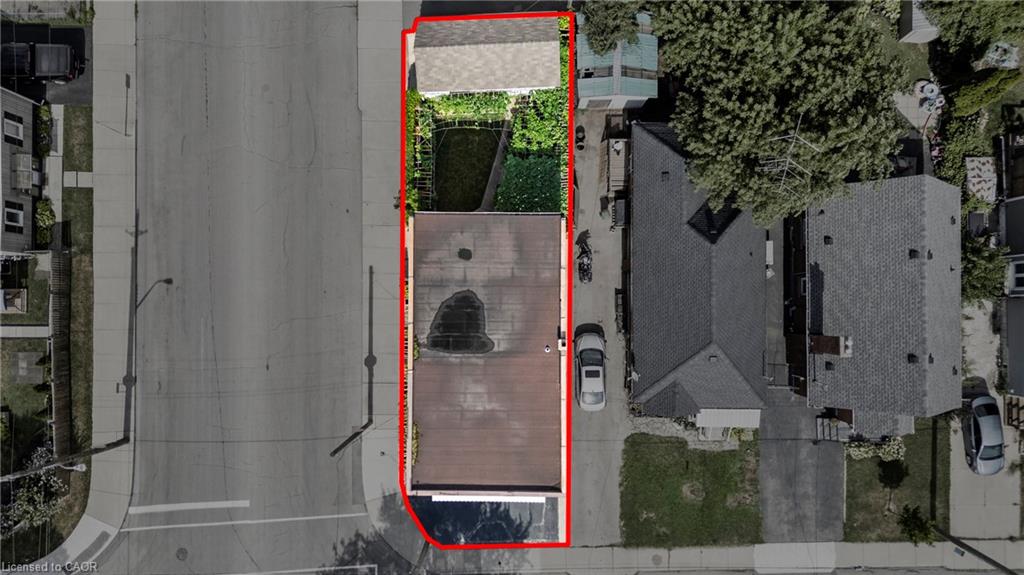 125 Tolton Avenue Property Photo 18