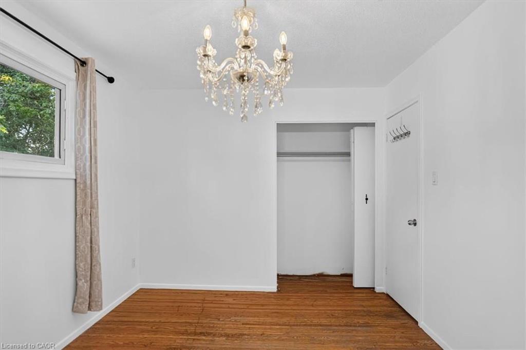 27 Gretna Court Property Photo 16