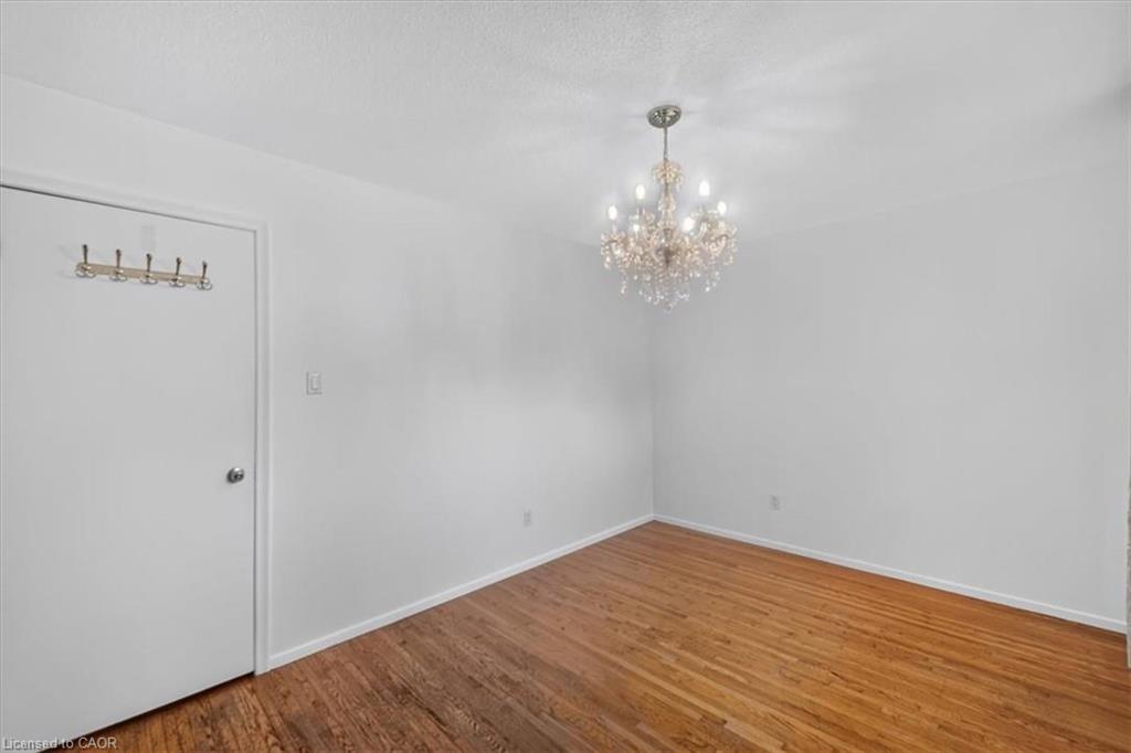 27 Gretna Court Property Photo 17
