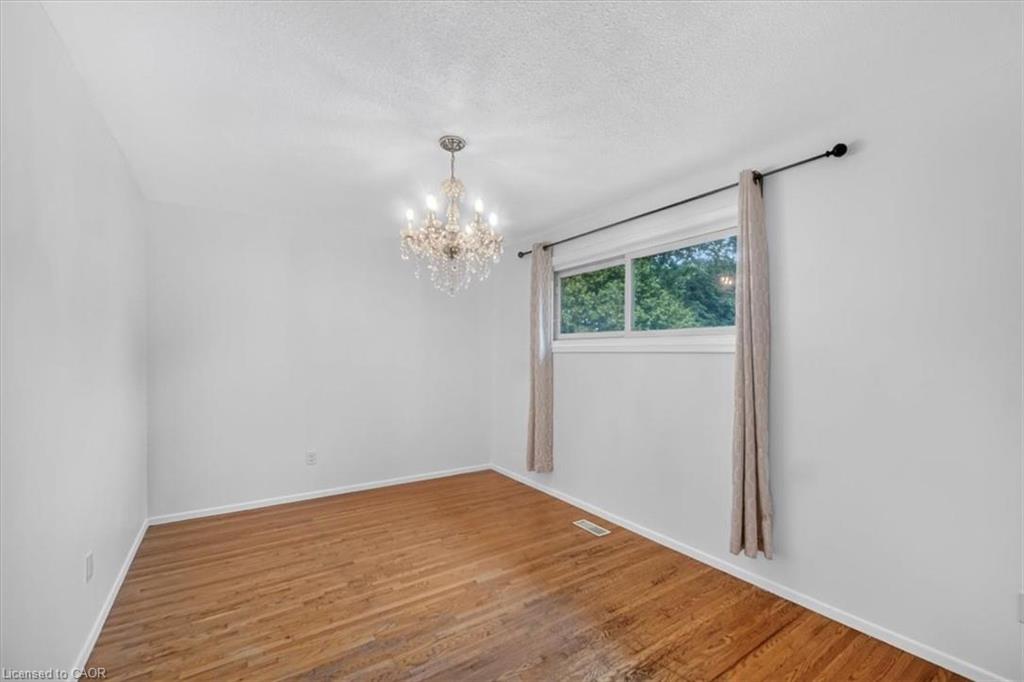 27 Gretna Court Property Photo 18