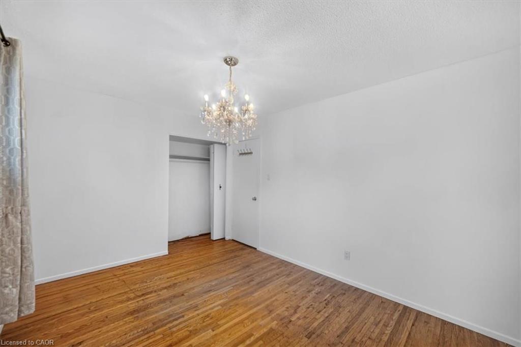27 Gretna Court Property Photo 19