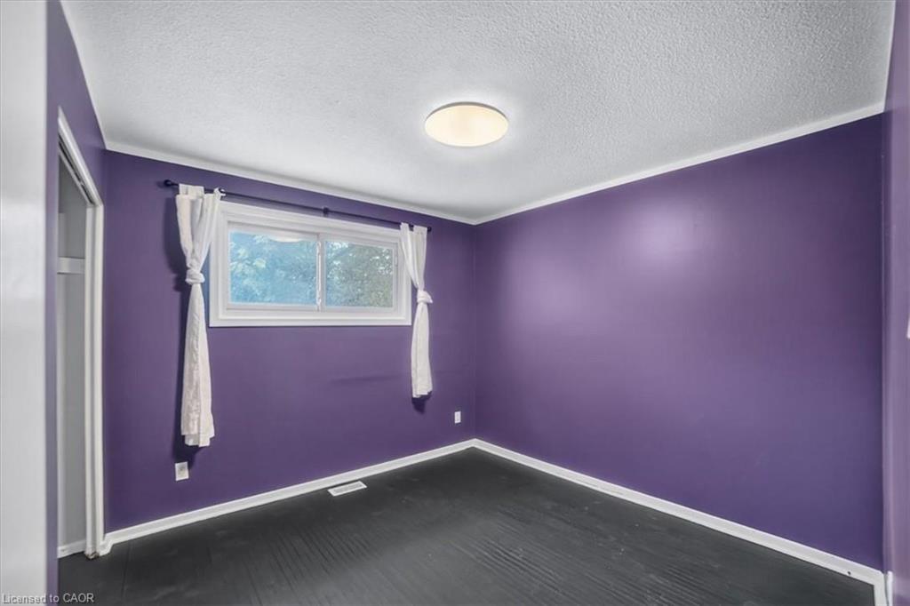 27 Gretna Court Property Photo 22