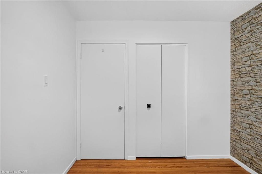 27 Gretna Court Property Photo 24