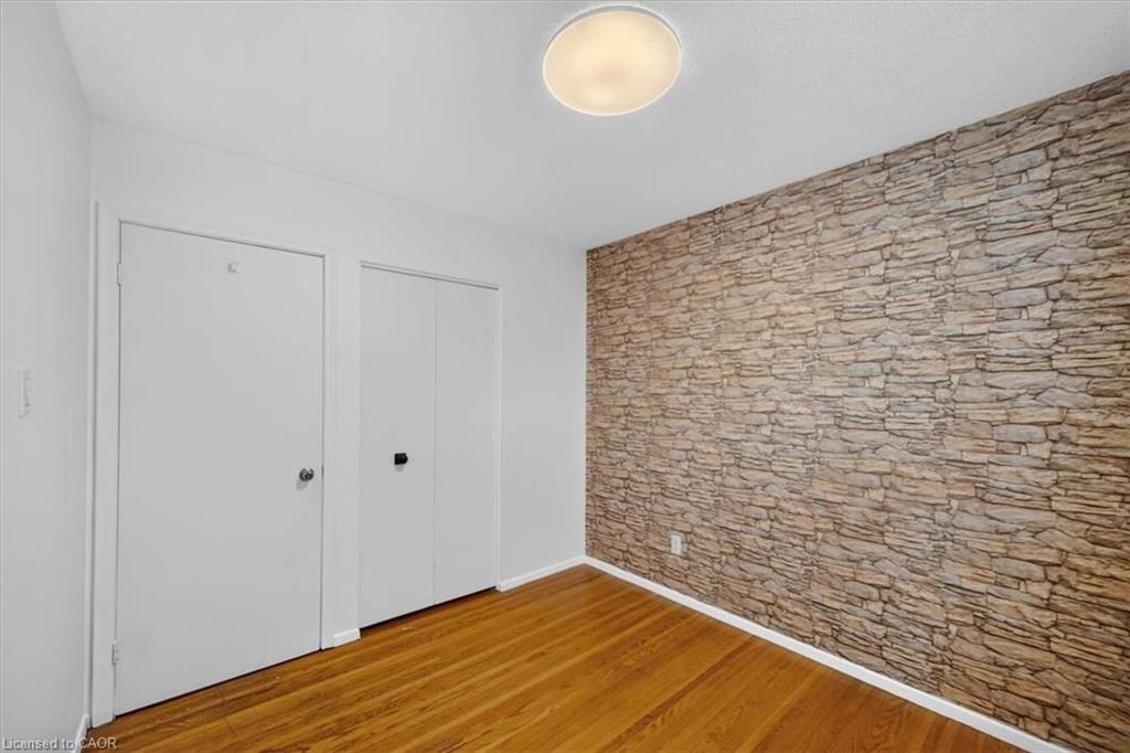 27 Gretna Court Property Photo 26