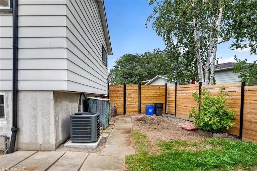27 Gretna Court Property Photo 34