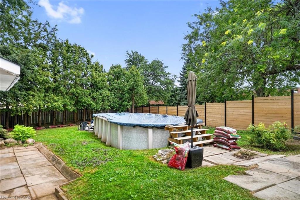 27 Gretna Court Property Photo 44
