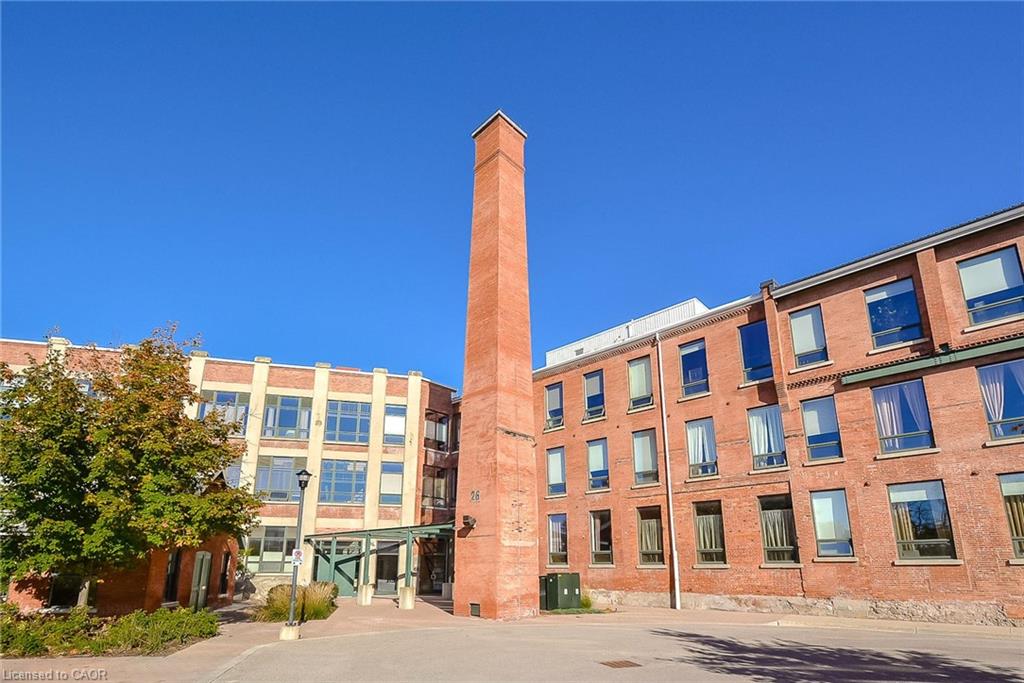 324-26 Ontario Street Property Photo 2