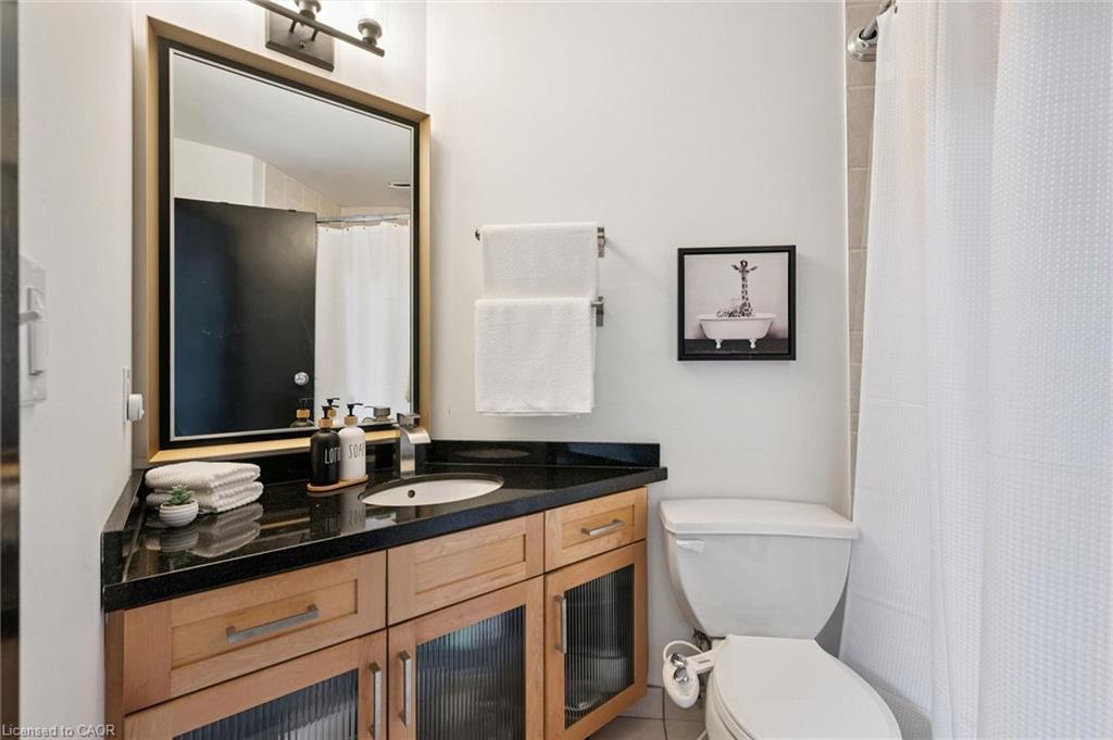 324-26 Ontario Street Property Photo 19