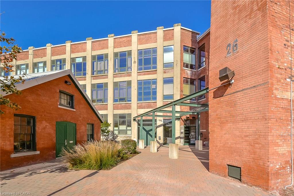 324-26 Ontario Street Property Photo 26