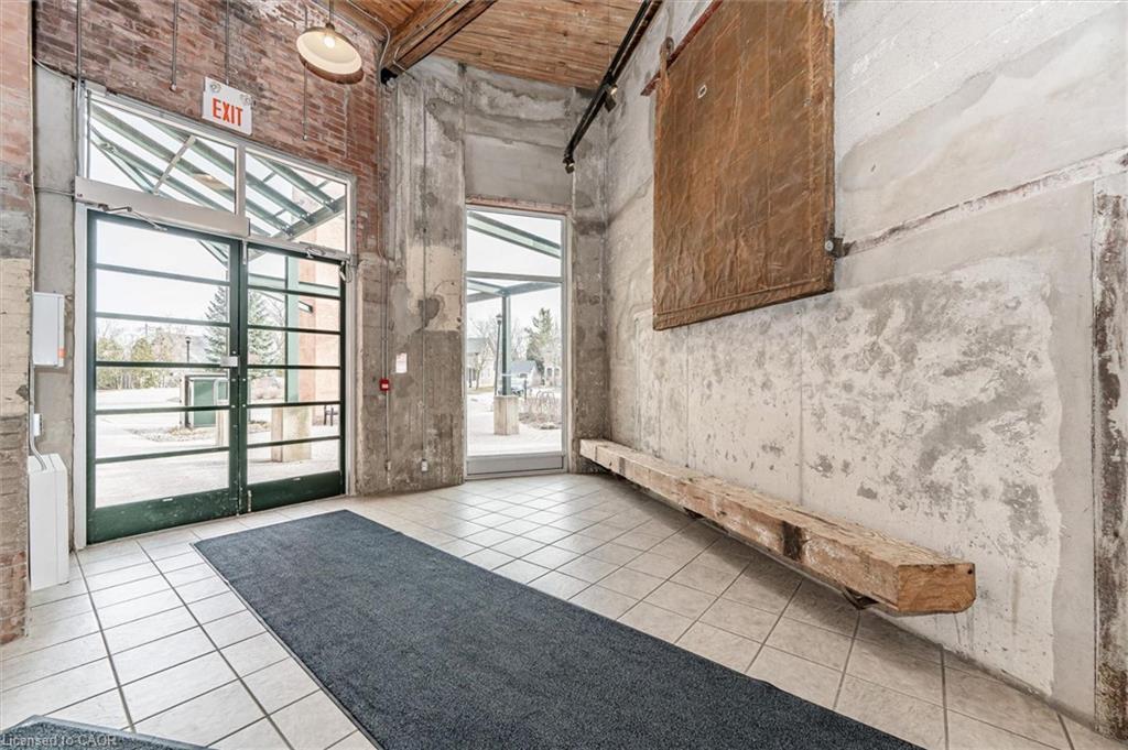 324-26 Ontario Street Property Photo 28