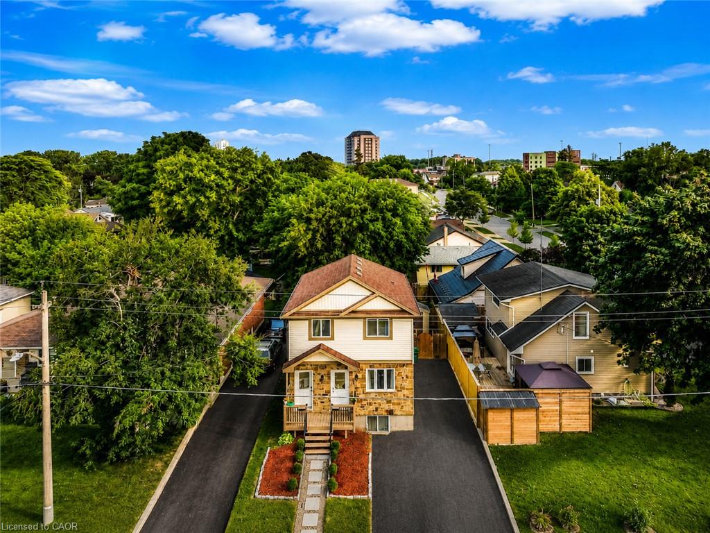 67 Kinzie Avenue Property Photo 1