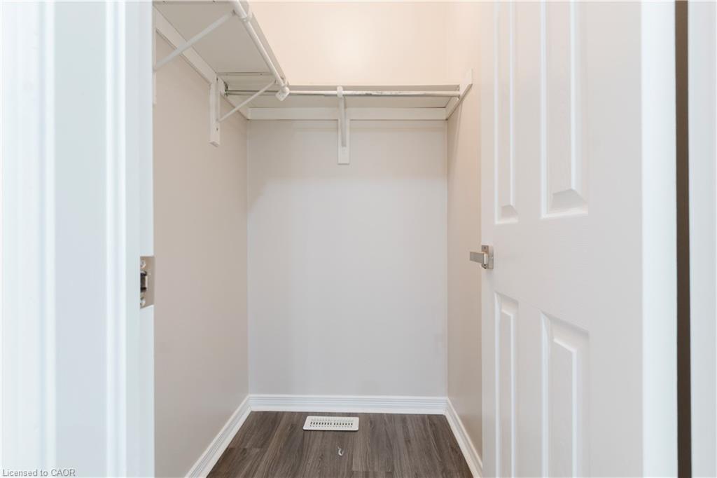 67 Kinzie Avenue Property Photo 24