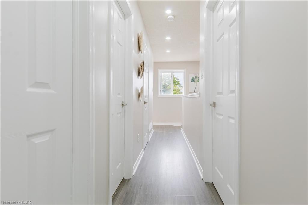 67 Kinzie Avenue Property Photo 31
