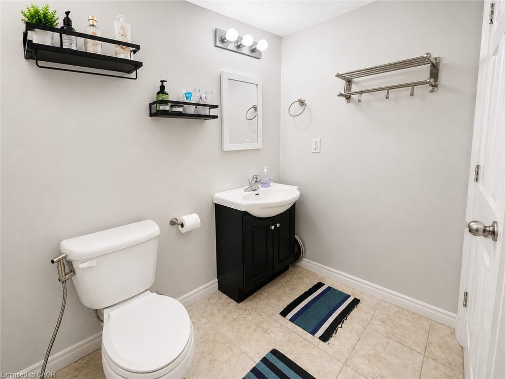67 Kinzie Avenue Property Photo 38