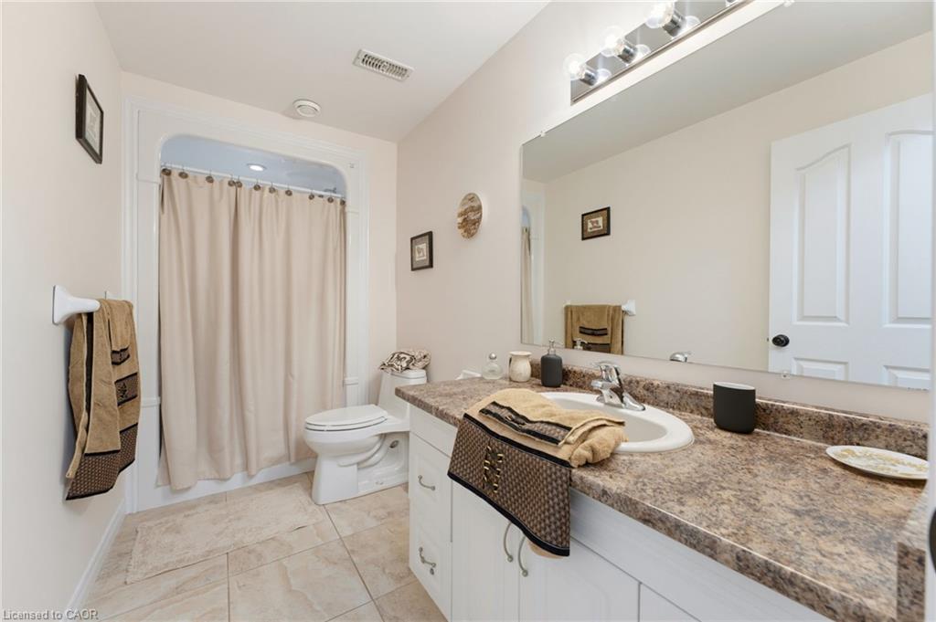 1 Galinee Trail Property Photo 38