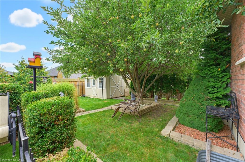 1 Galinee Trail Property Photo 47