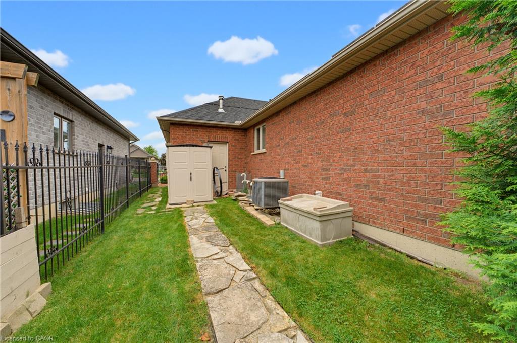 1 Galinee Trail Property Photo 48