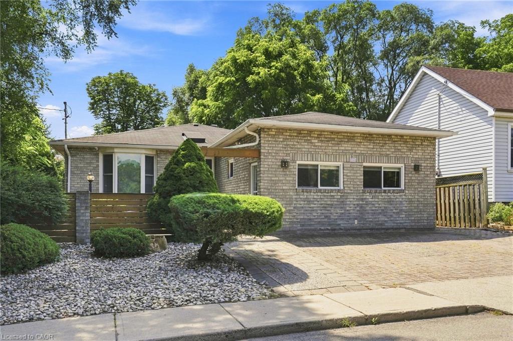 24 Hill Street Property Photo 2