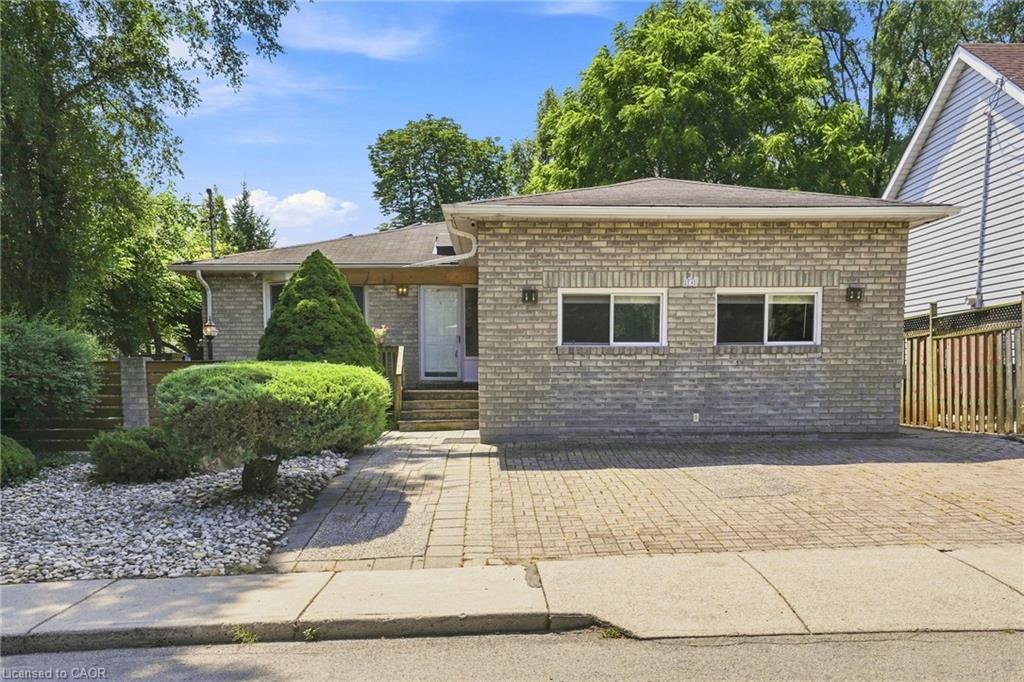24 Hill Street Property Photo 3