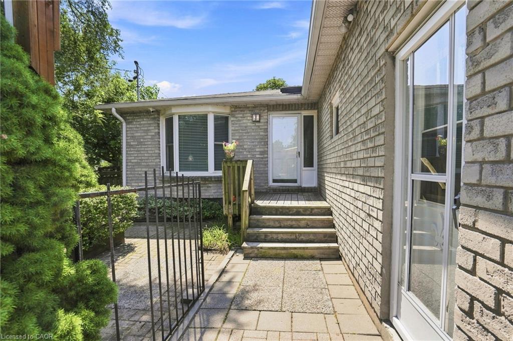 24 Hill Street Property Photo 4