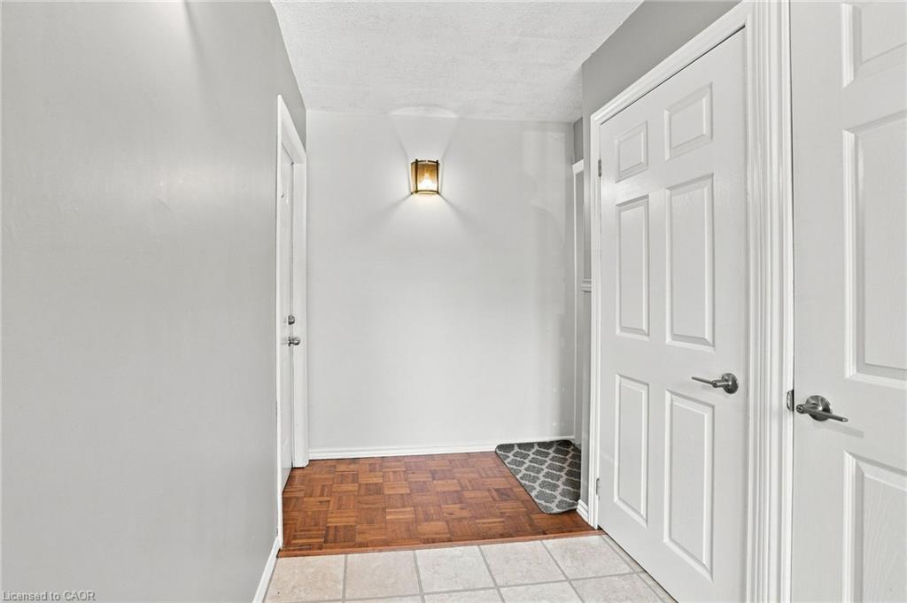 24 Hill Street Property Photo 5