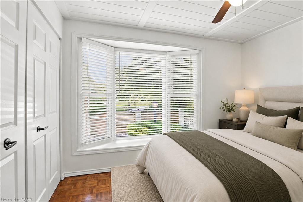 24 Hill Street Property Photo 7