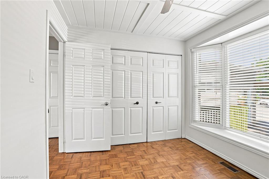 24 Hill Street Property Photo 8