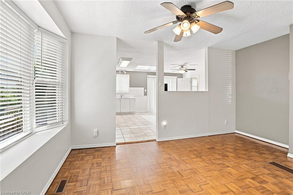 24 Hill Street Property Photo 10