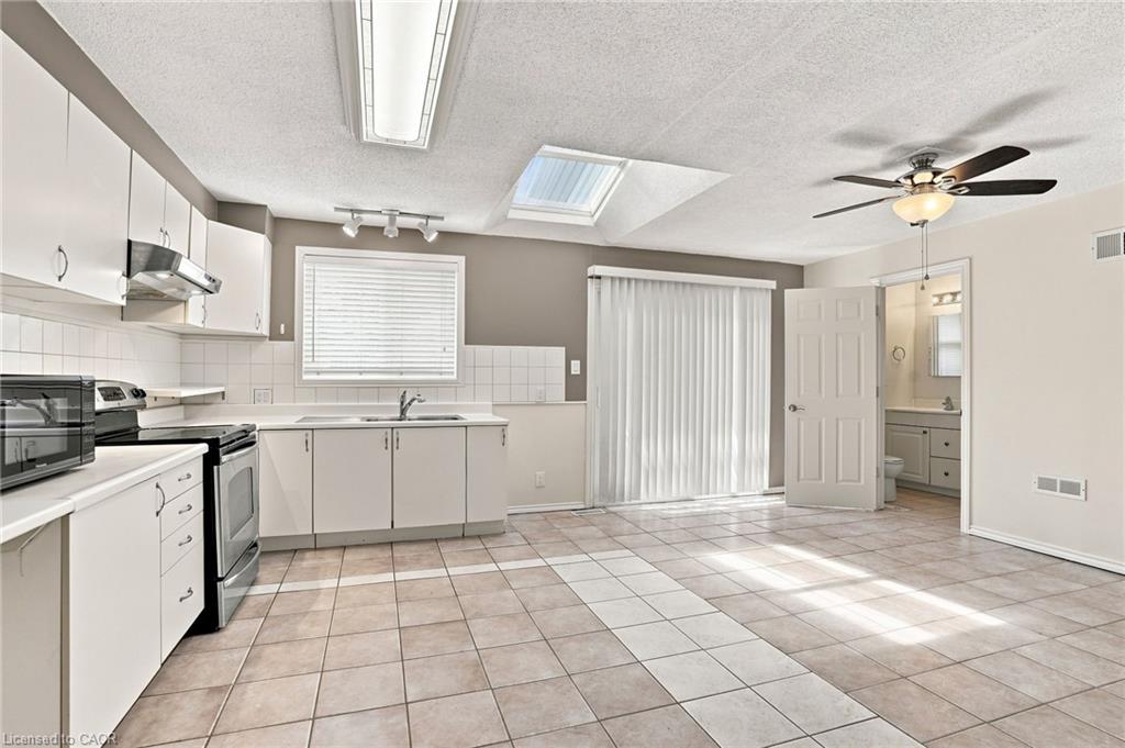 24 Hill Street Property Photo 11