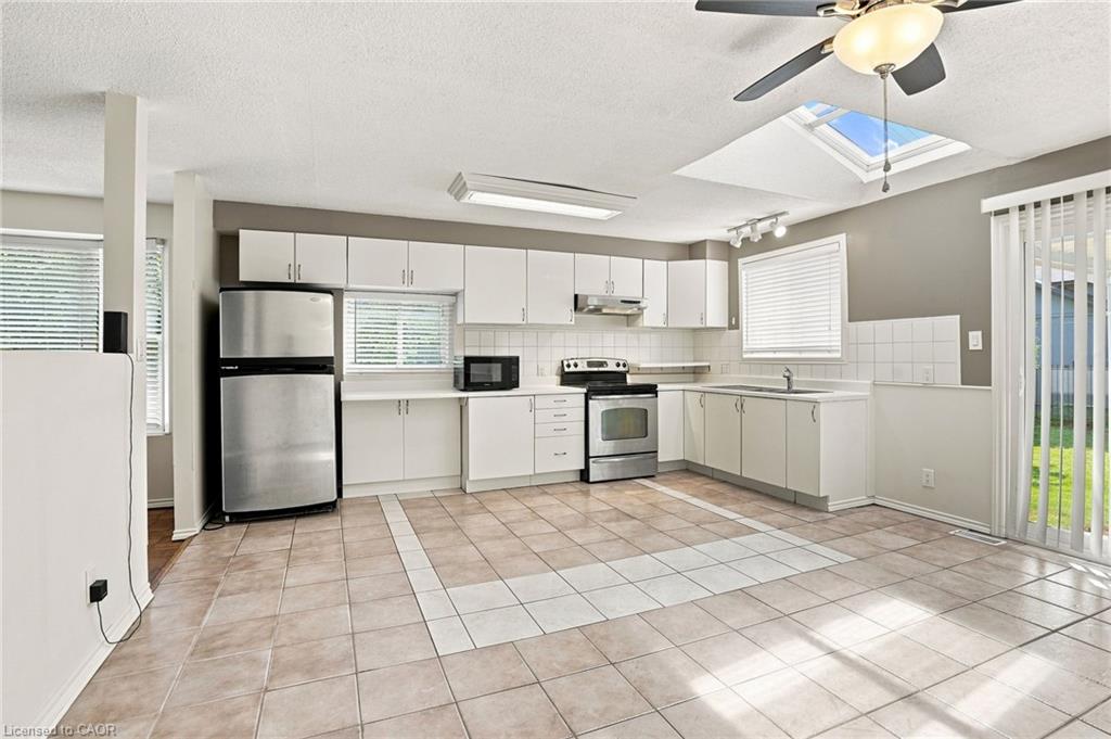24 Hill Street Property Photo 12