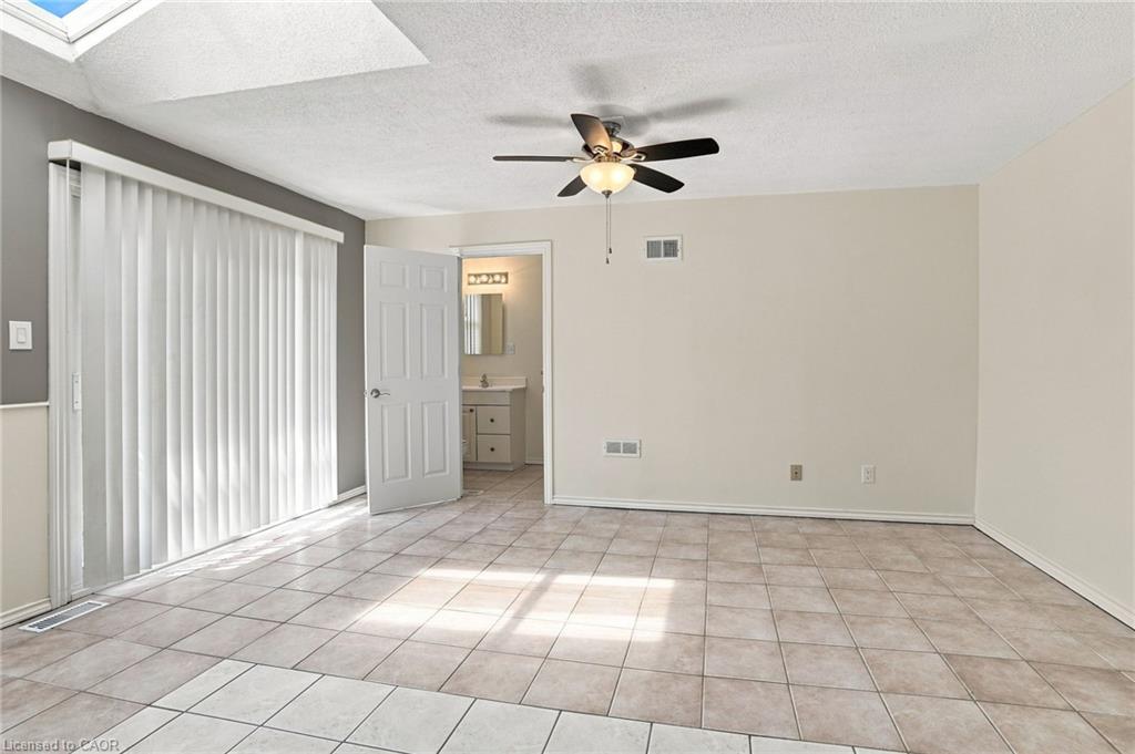 24 Hill Street Property Photo 13