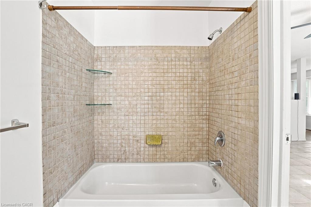 24 Hill Street Property Photo 15