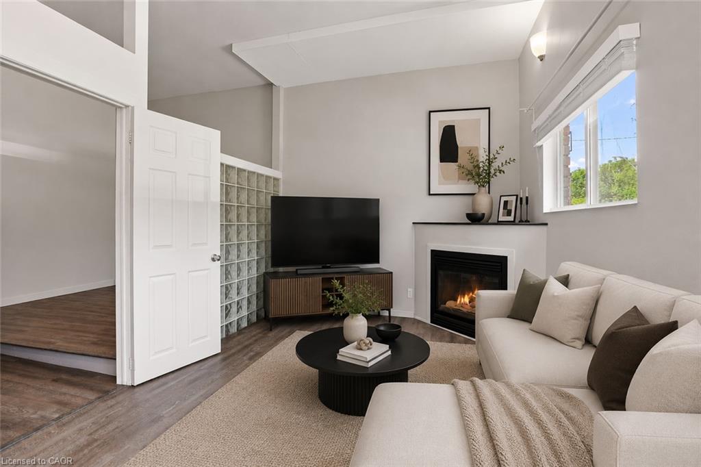 24 Hill Street Property Photo 16