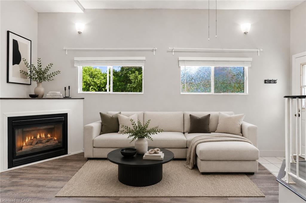 24 Hill Street Property Photo 17
