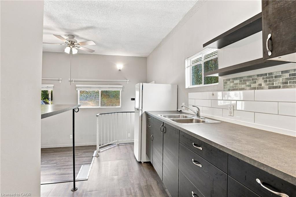 24 Hill Street Property Photo 20