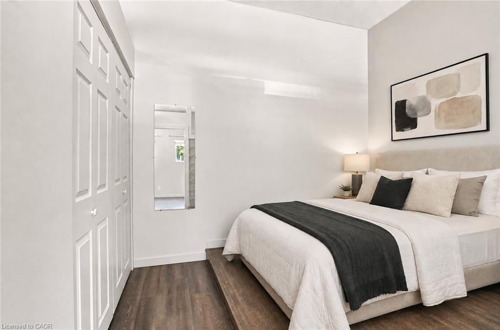 24 Hill Street Property Photo 21