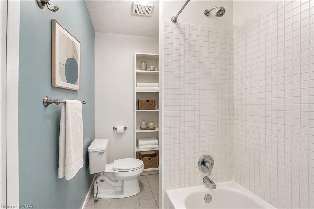 24 Hill Street Property Photo 23