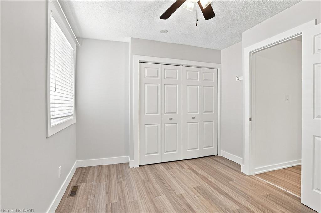 24 Hill Street Property Photo 26