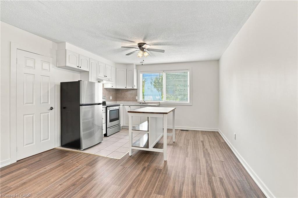 24 Hill Street Property Photo 27