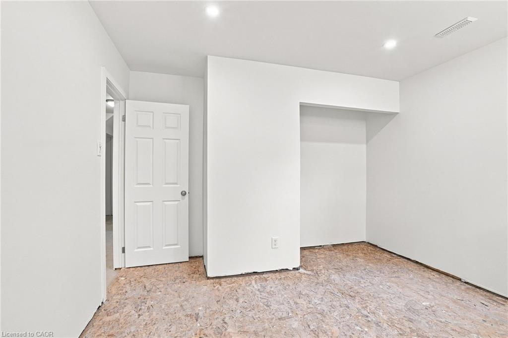24 Hill Street Property Photo 38