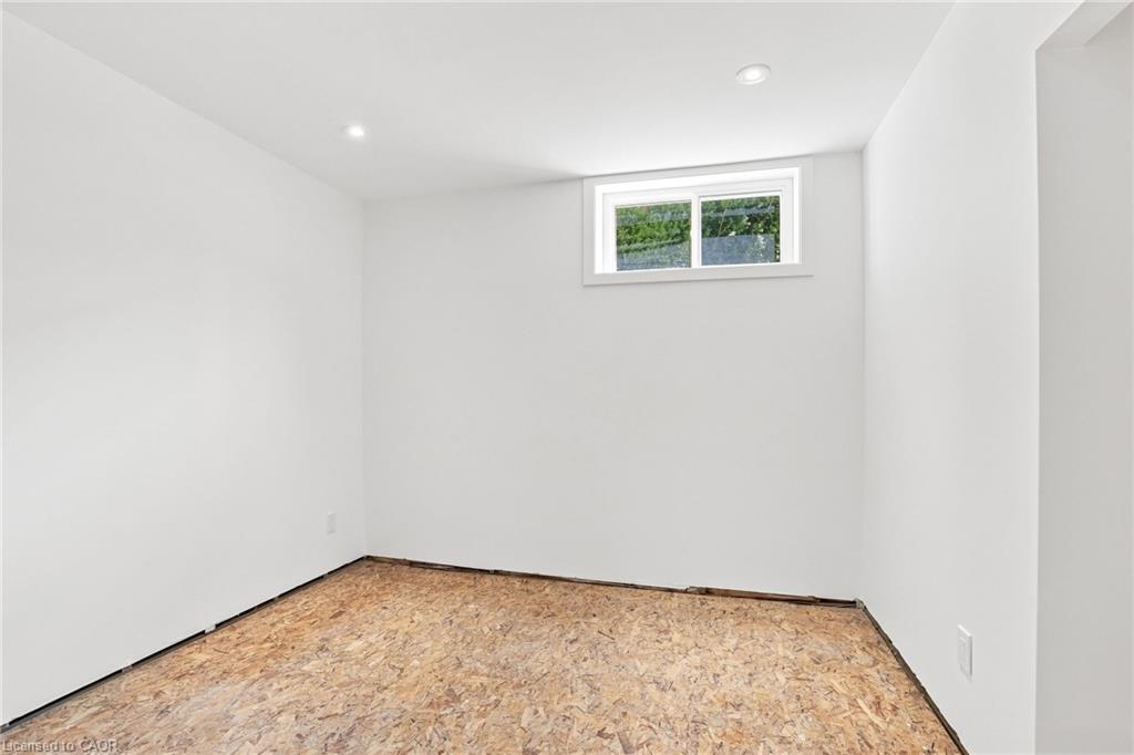 24 Hill Street Property Photo 39
