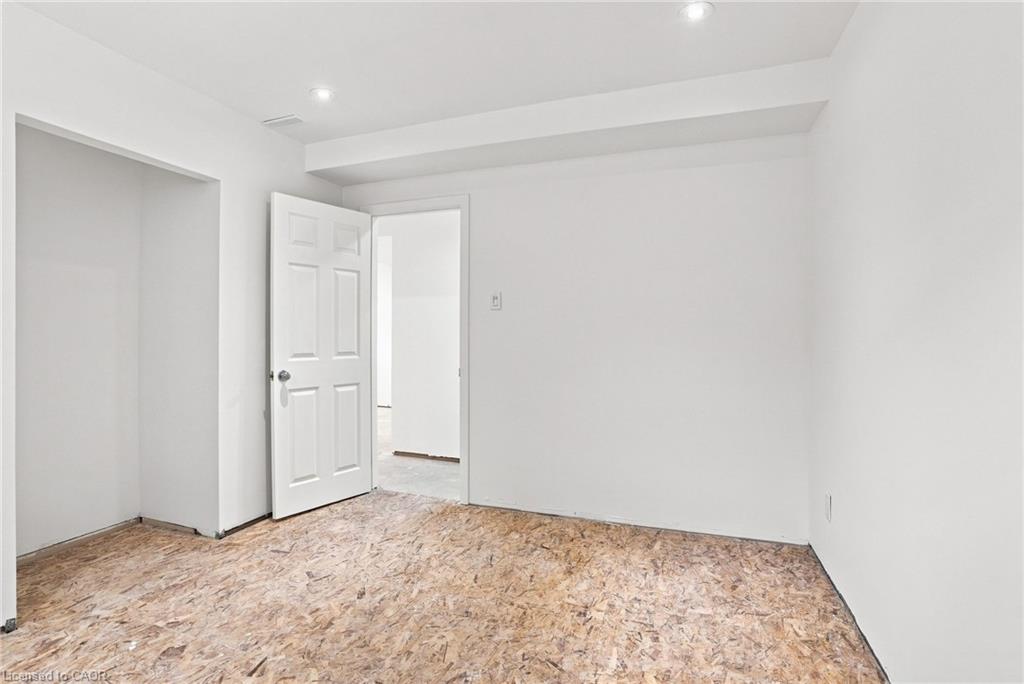 24 Hill Street Property Photo 40