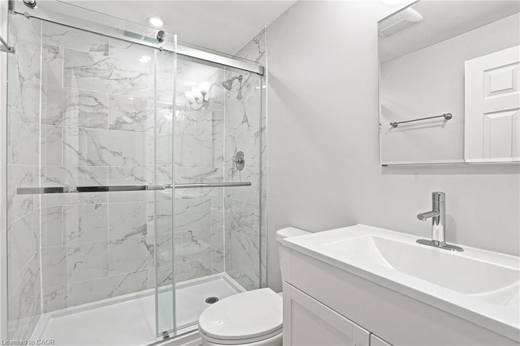 24 Hill Street Property Photo 41