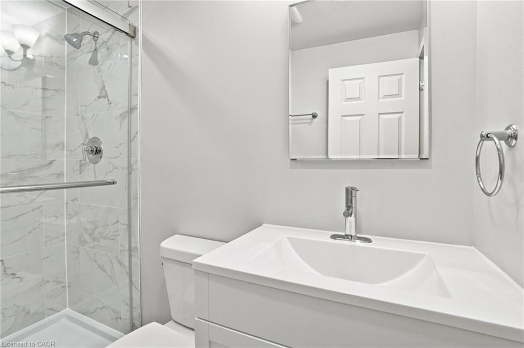 24 Hill Street Property Photo 42