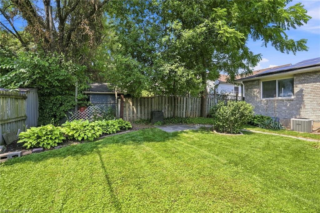 24 Hill Street Property Photo 46