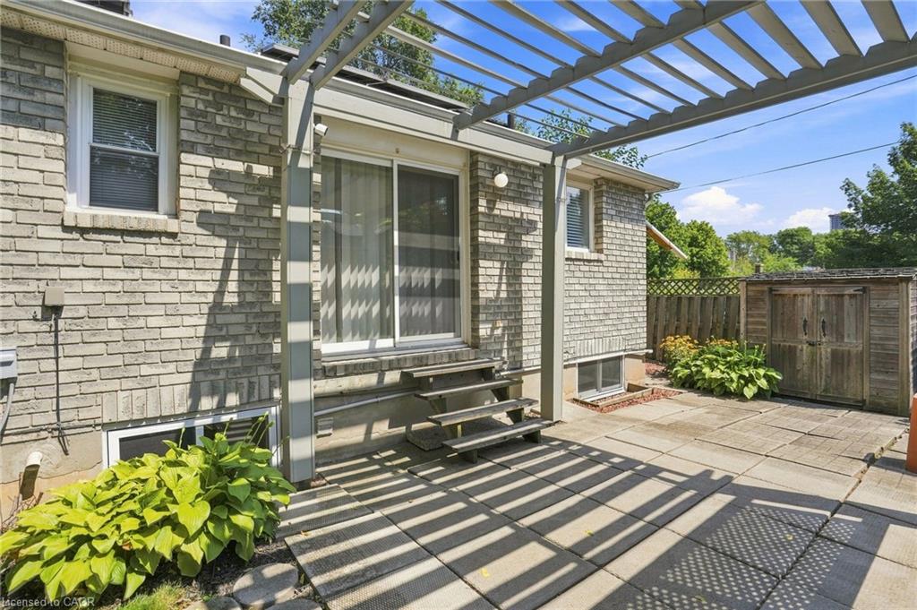 24 Hill Street Property Photo 47