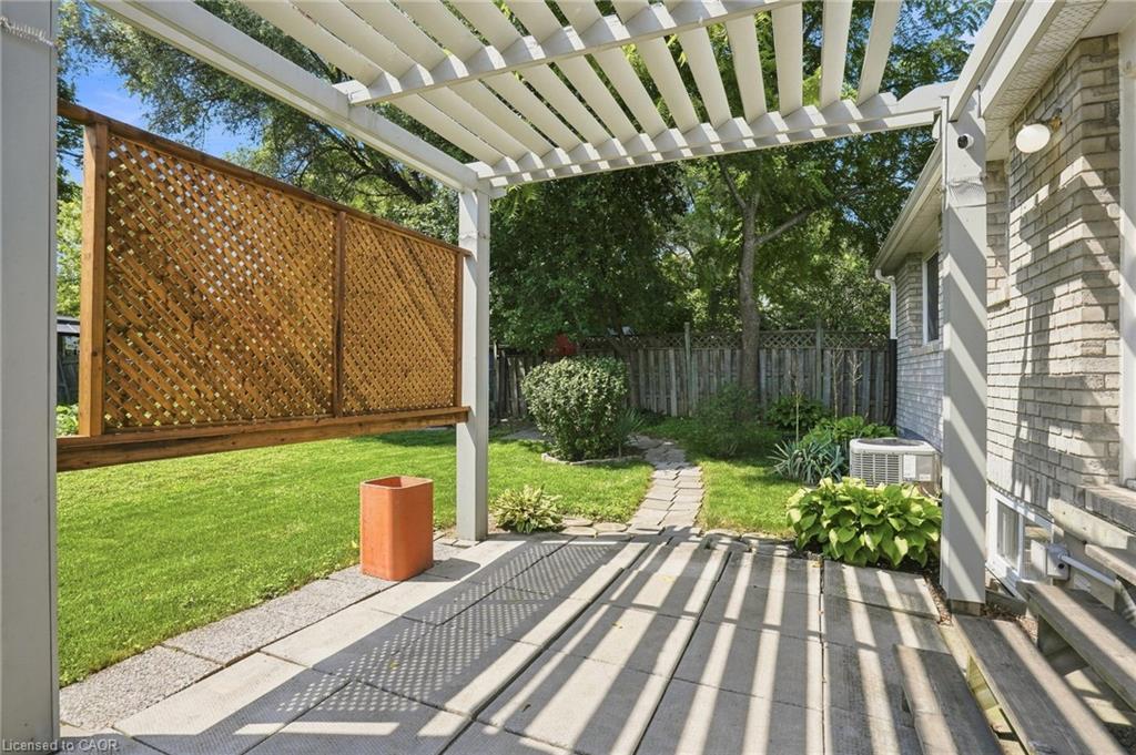 24 Hill Street Property Photo 48