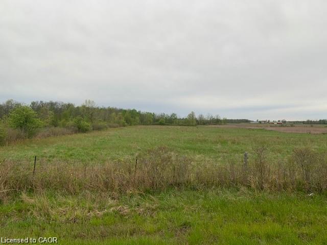 Pt Lt 24 Con 9 Walpole Road Property Photo 1
